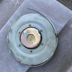 軽自動車用アルミホイール４本セットの画像