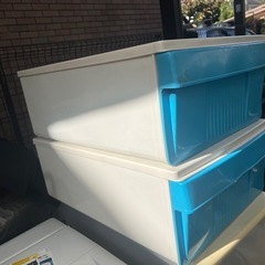 収納ケース の画像