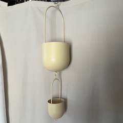 【杉並区】植木鉢、プランターの画像