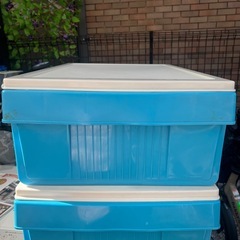 収納ケース の画像