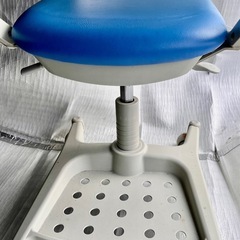 学習椅子
の画像