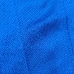 宍粟市城下小学校体操ズボンの画像