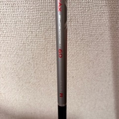 4番ユーティリティ　テーラーメイド　Burner Super fast3.0
の画像