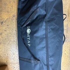 撮影　照明器具の画像