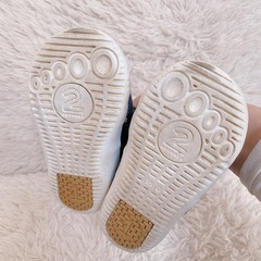 キッズ 15センチ 靴 IFMEの画像