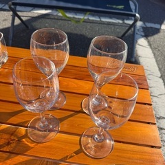 ＊お皿、コップ、岩盤プレートの画像