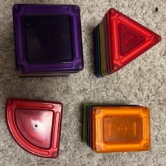 おもちゃたくさんまとめてお渡し。　他にもあれば追加しますの画像