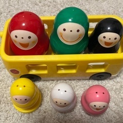 おもちゃたくさんまとめてお渡し。　他にもあれば追加しますの画像