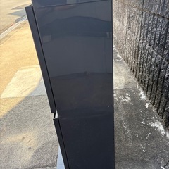 美品ゴミ箱の画像