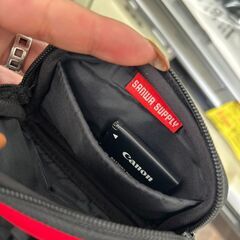 【リユ-スのサカイ広島石内店】ジモティ割！/IXY120/CANON/2014年製/クリ-ニング済み/HG-7981/広島市 家電　佐伯区 家電　南区 家電　西区 家電　東区 家電　中区 家電　安佐南区 家電　安佐北区 家電　安芸区 家電　府中町 家電　海田町 家電　熊野町 家電　坂町 家電　廿日市市 家電			 			の画像