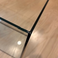 コトブキ60cm水槽の画像