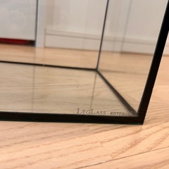 コトブキ60cm水槽の画像