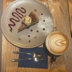 12/13(土)12/13(土)梅田でカラオケイベント開催します...