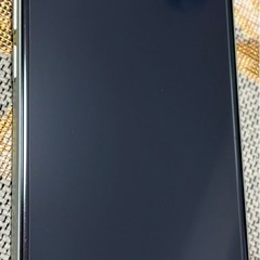 ラスタバナナ ゴリラガラス iPhone15 全面保護 反射防止 ブルーライトカット ガラスフィルム 保護フィルム SGY3885IP361の画像