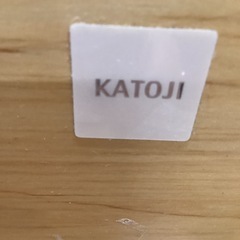 ローベビーチェア【町田市再生家具】252433の画像