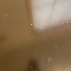 ダイニングテーブルの画像