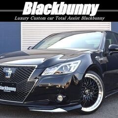 【自社ローン】クラウンアスリート 2.5 ハイブリッド アスリートS　☆彡オンライン商談OKの画像