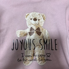 キッズワンピースの画像