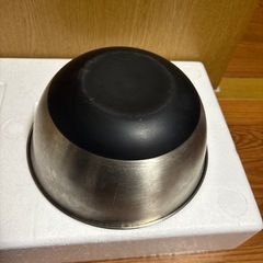 ボール24cm(カインズ) の画像