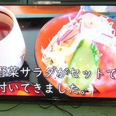 ＳＯＮＹ　４Ｋ対応　ＫＤ－４９Ｘ８５００Ｂ　無線ＬＡＮ搭載の画像