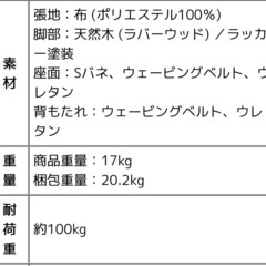 【無料】カウチソファの画像