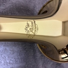 トランペットJ-Michael TR-200 の画像