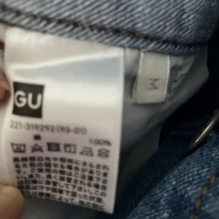 オーバーオール　の画像