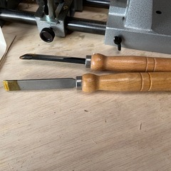 マキタ　ウッドレースアタッチメント　MD114の画像