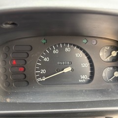 ハイゼット　軽トラ　ダンプの画像