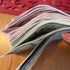 キッザニア　グッズの画像