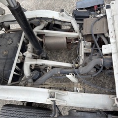 ハイゼット　軽トラ　ダンプの画像