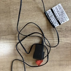 電動乗用おもちゃアウディー　の画像