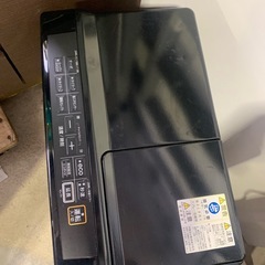 CORONA 石油ストーブ 2023年製 の画像