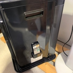 CORONA 石油ストーブ 2023年製 の画像