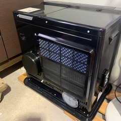 CORONA 石油ストーブ 2023年製 の画像