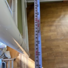 ロフトベッドの画像