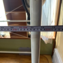 ロフトベッドの画像