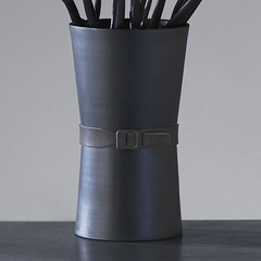 アットアロマ アロマブランチベース TOKONAMEの画像