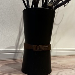 アットアロマ アロマブランチベース TOKONAMEの画像