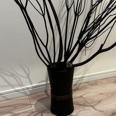 アットアロマ アロマブランチベース TOKONAMEの画像