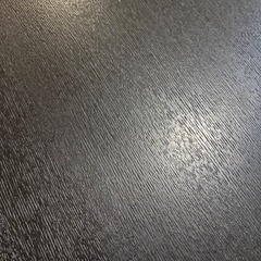 ダイニングテーブルの画像