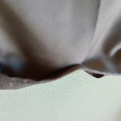 [Amazon Essentials] スラックス タック入り ウエスト調整 クラシックフィット メンズ　サイズ（W30 / L28）の画像