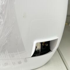 【ドリーム池田店】◎ジモティ割対象品◎コイズミ　ライスクッカーミニ　KSC-1513　コード付き　KW-243の画像