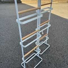 台所用品ですの画像