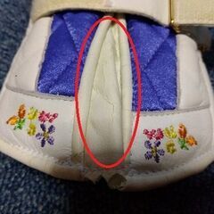 エスフィール スキー スノーボード 手袋の画像