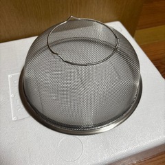 調理用ボウルの画像