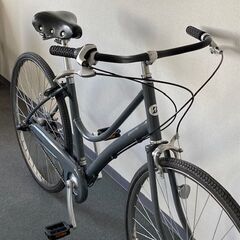 ブリジストン  エブリッジ　カスタムの画像