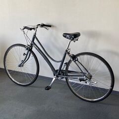 ブリジストン  エブリッジ　カスタムの画像