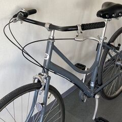 ブリジストン  エブリッジ　カスタムの画像