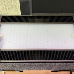 ADAソーラーRGB II LEDライトの画像